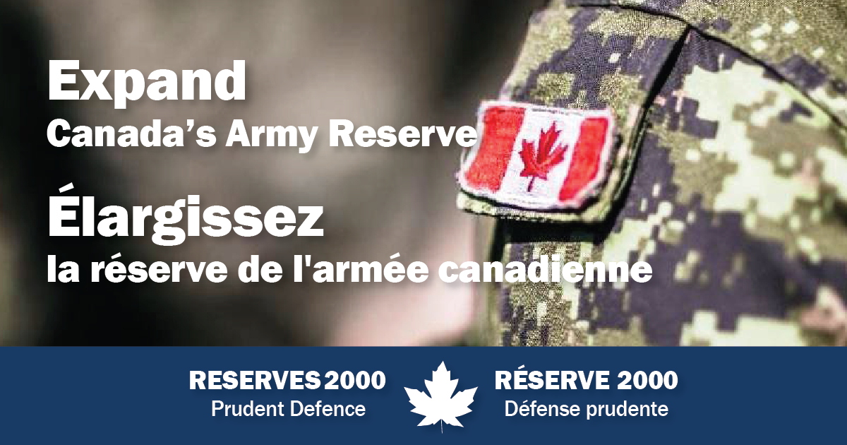 reserves2000.ca